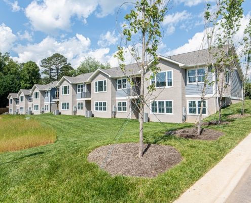 home builders in western nc_judd builders general contractors western nc_judd builders