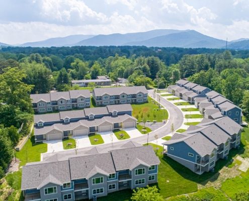 home builders in wnc_contractors asheville general contractors_asheville nc