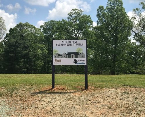 Asheville modern home builders_the farm at mills river