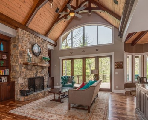 asheville nc new home builders_judd builders custom home builders wnc_asheville new homes
