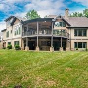 HOme builders in asheville nc_judd builders asheville custom home builders_homes for sale