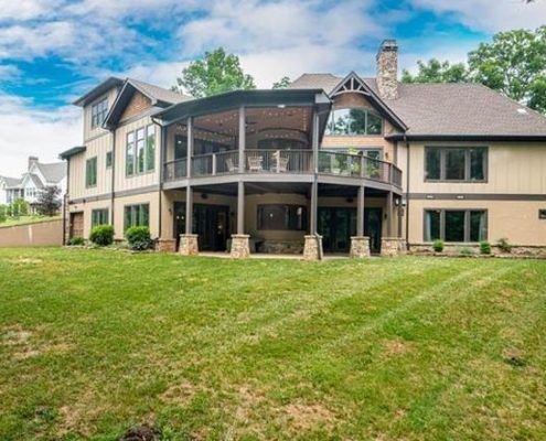 HOme builders in asheville nc_judd builders asheville custom home builders_homes for sale