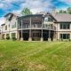 asheville custom home builders_homes for sale