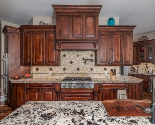 kitchen remodeling asheville nc_renovation contractors