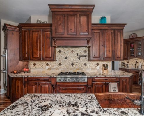 Asheville kitchen remodeling_contractors in asheville nc kitchen remodeling asheville nc_renovation contractors