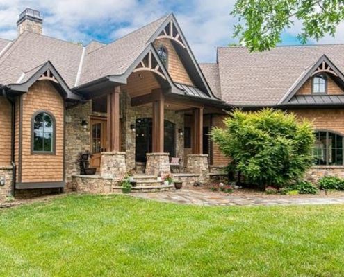 home builders asheville nc_home for sale asheville nc custom home builders_judd construction