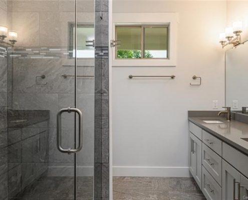 asheville home remodels