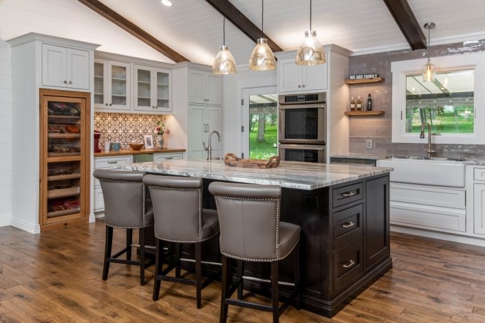 Asheville kitchen remodels_contractors asheville remodeling contractors_judd builders