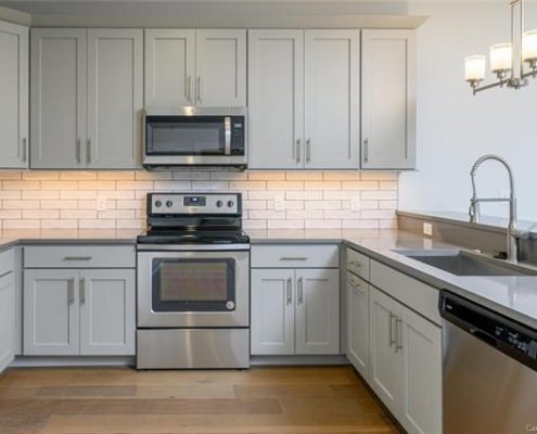 asheville nc home builders