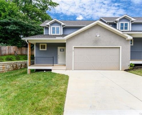 dillingham townhouse_asheville