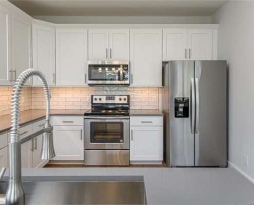 dillingham woods_new homes asheville