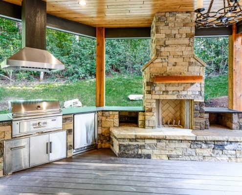 Asheville home builders_NC new homes hendersonville nc builders_new homes