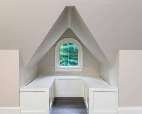 Judd Buildes_new homes hendersonville nc hendersonville home builders