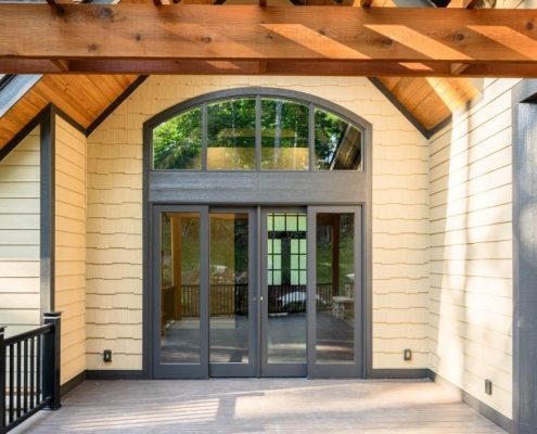 asheville custom home builders_judd builders near asheville nc_homes luxury