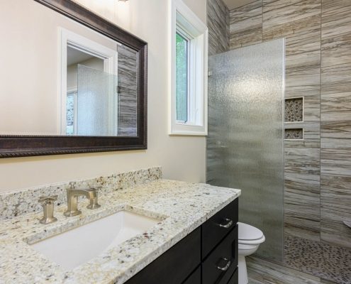 asheville home builders_arden and hendersonville new home builders hendersonville nc_judd