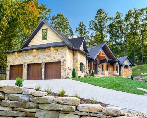 asheville nc best builders_new homes asheville