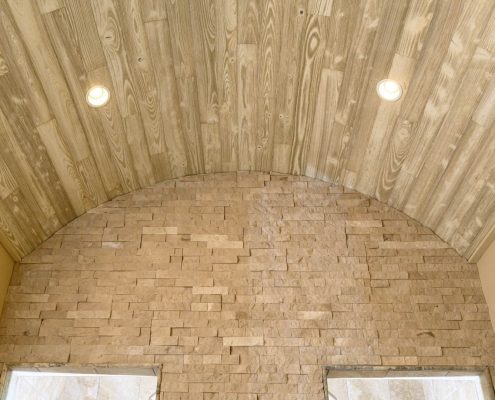 home remodel bathroom_hendersonville nc asheville builders_hendersonville builders