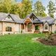 hendersonville home builders_judd builders