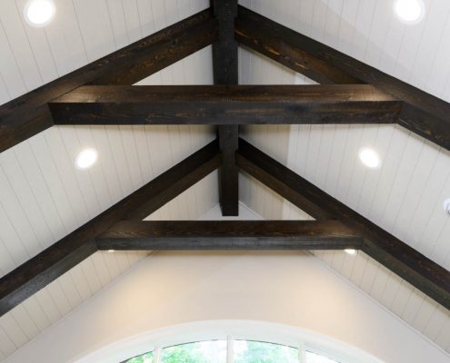 new homes asheville nc_builders hendersonville builders_new homes
