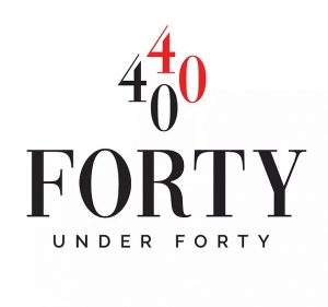 40 under 40 asheville_home builders_john judd