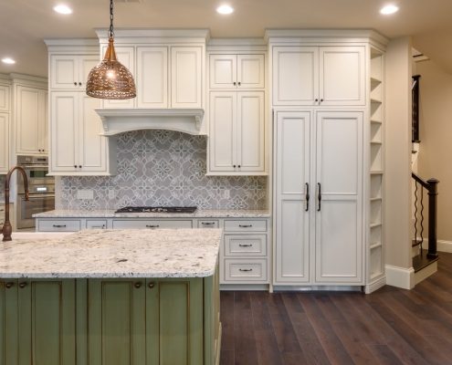 Asheville Nc home builders_new homes Asheville Builders_hendersonville nc home builders