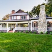 Asheville home additions_general contractors home remodeling asheville nc_contractors