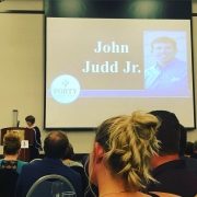 john judd_builders in asheville nc