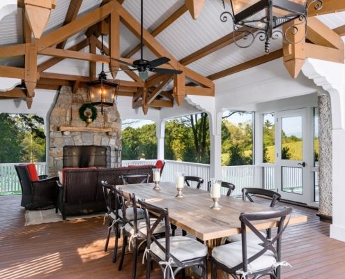 custom home builders asheville asheville custom home builders