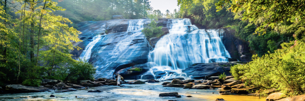 home builders in hendersonville nc