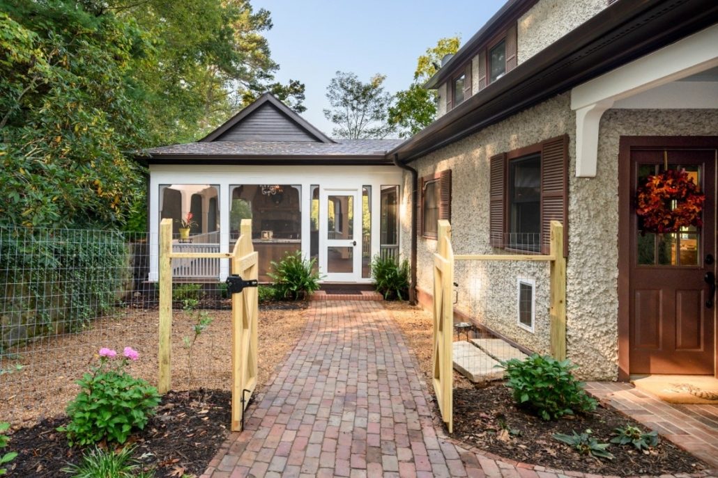 home renovation contractors_asheville