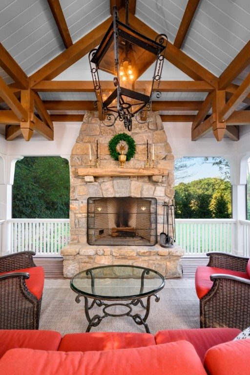 asheville nc builders_home remodels
