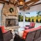 asheville custom home builders_judd