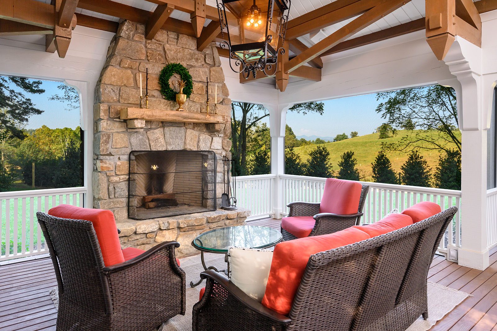 Custom Home Faqs Judd Builders Asheville Nc Custom Home Faqs Judd Builders Asheville Nc