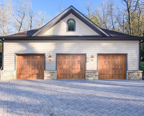 asheville home builders_judd
