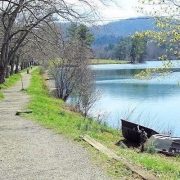 home improvement asheville_remodeling and additions builders in north asheville_home remodels