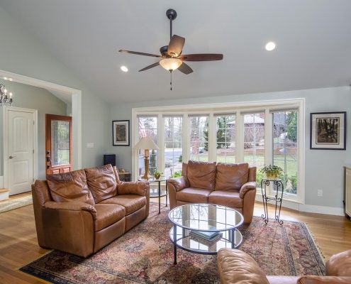 home remodels north asheville_montford
