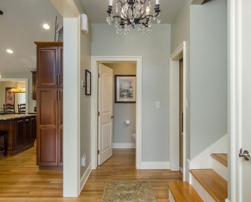 homes in north asheville remodel_builders