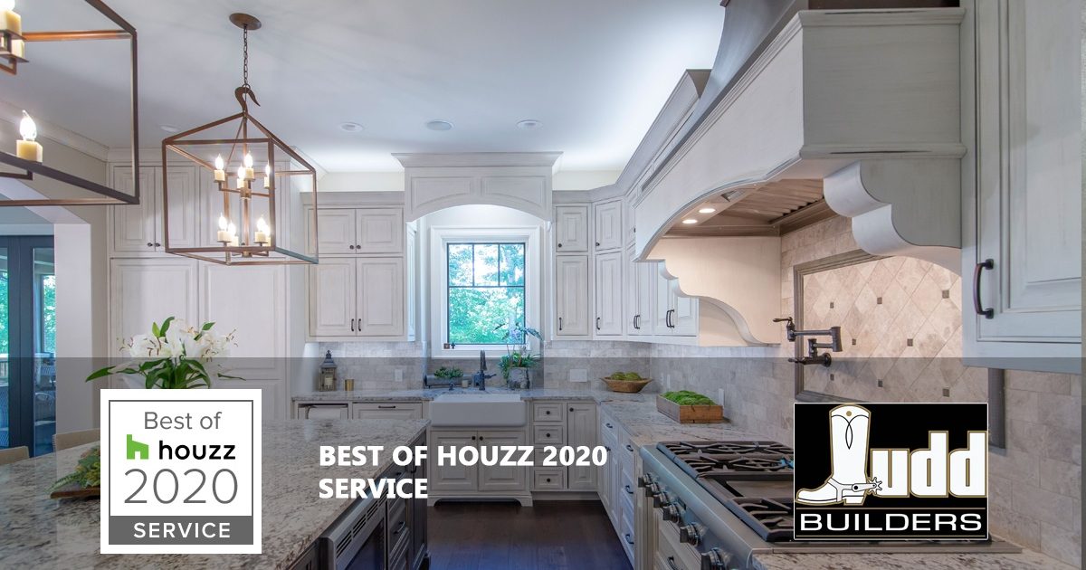 asheville nc home builders_houzz