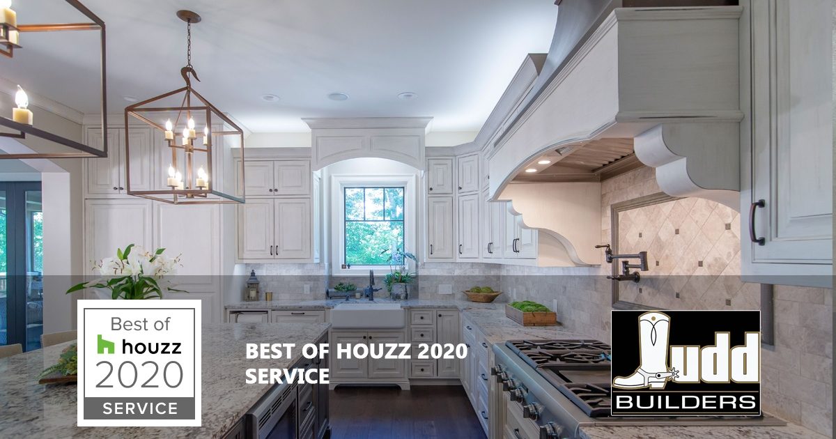 ASHEVILLE BUILDERS_HOUZZ asheville nc home builders_houzz