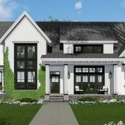 modern farmhouse builders asheville_modern asheville farmhouse builders_modern h