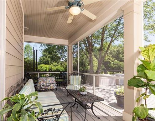 outdoor living remodel_asheville nc