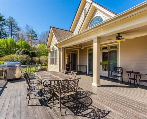 outdoor living renovation_asheville remodelers