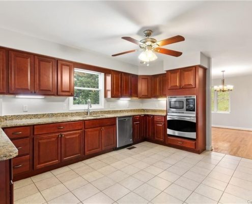 kitchen remodeling contractors and builder