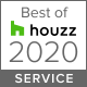 asheville builders_custom homes houzz