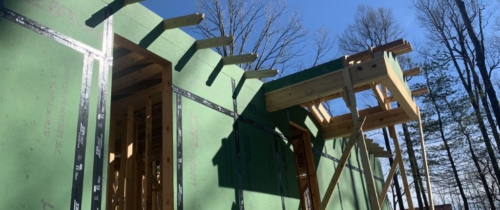 asheville modern buiders_new homes