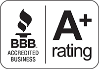 best home builders in asheville_better business bureau