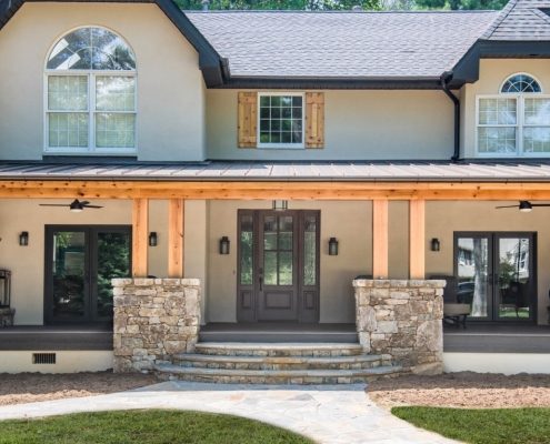 -home-remodel- Judd-Builders Arden NC-