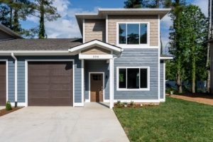 new home construction_asheville_black mountain nc