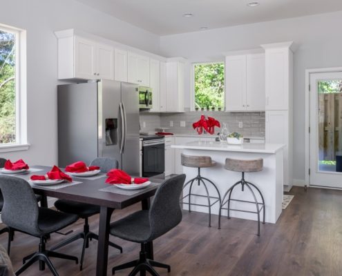asheville-homes-and-townhomes Judd-Builders