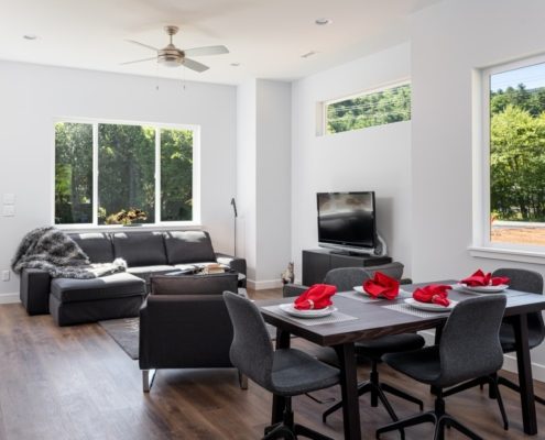 black-mountain-nc-homes-for-sale Judd-Builders